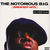Notorious Big - Greatest Hits Vinilo Doble Nuevo