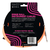 Cable Ernie Ball Plug Recto / Ángulo 5,49 M - comprar online