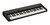 Teclado Casio Ct-s400 Portátil 5/8 - 61 Teclas Sensitivas en internet