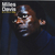 Miles Davis In A Silent Way Cd Nuevo