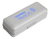 Armonica Diatonica Hohner Special G 20 Tono 10 Voces En Sol - tienda online