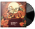 Vinilo Pappos Blues Pappos Blues Vol 2 Lp Nuevo - LEF CASA DE MUSICA