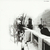St Germain Tourist Cd Album Importado - tienda online