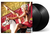 Pink Vinilo Nuevo - Funhouse 2 Lp's