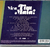Cd Ivette Sangalo & Criolo -viva Tim Maia - comprar online