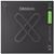 Encordado Bajo Daddario Xtb45105 4 Cuerdas Nickel 045 A 105