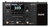 Pedalera Multiefecto Nux Versatile Modeler Mg-30