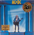 Ac/dc - Who Made Who 50 Aniversario Vinilo Dorado Importado
