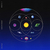Coldplay Music Of The Spheres Cd