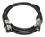 Cable Canon A Canon Standard 1 Metro Stagg Smc1 - LEF CASA DE MUSICA