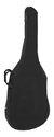 Guitarra Criolla Tronador Niño 3/4 Color Verde - comprar online