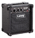 Amplificador De Bajo Laney Lx10b 10 Watts 1x5 en internet