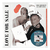 Tony Bennett / Lady Gaga Love For Sale: Deluxe Edition 2 Cd - comprar online