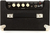 Amplificador De Bajo Fender Rumble 15 V3 15 Watts 120v Eq en internet