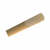 Caña Rico Saxo Tenor N 3 1/2 Rka 1035 Precio X Unidad - comprar online