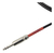 Cable Patcheo Kwc Neon Plug Stereo A Plug Stereo 1,5 Metros en internet