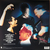 Metallica Reload Vinilo Importado - comprar online
