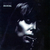 Joni Mitchell Blue Cd Nuevo