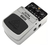 Pedal Behringer Ultra Octaver Uo300 - comprar online
