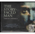 Vinicio Capossela The Story-faced Man Cd Nuevo