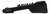 Consola Yamaha Mg12 De Mezcla 100v/240v en internet