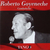 Roberto Goyeneche Cambalache Cd Nuevo