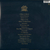 Queen - Greatest Hits Vol 2 Cd Nuevo en internet
