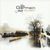 St Germain Tourist Cd Album Importado