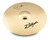 Set De Platillos Zildjian Planet Z Zp4pk 14-16-20 en internet