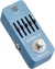 Mooer Graphic G Ecualizador Pedal Para Guitarra Electrica en internet