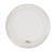 Rmv Phn16 Parche 16 Duo Clear Doble Capa Transp - LEF CASA DE MUSICA