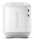 Parlante Philips Bluetooth Con Led Portátil Tas150w en internet