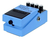Imagen de Pedal De Efecto Boss Ch1 Pedal Super Chorus Ch-1