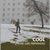 Cd Fernandez Jose Luis Cool