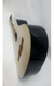 Guitarra Criolla Clasica De Estudio Amarillo Oscuro + Funda - LEF CASA DE MUSICA