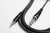 Cable Neon Kwc 3,5 Miniplug Stereo A Plug 6,5 De 3 Metros en internet