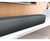 Barra De Sonido 2.0 Philips Tab4208/77 Bluetooth Color Negr - tienda online