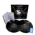 Fiona Apple - Fetch The Bolt Cutters Vinilo Doble Importado