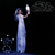Stevie Nicks Bella Donna Vinilo