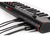 Imagen de Teclado Controlador Ik Multimedia Irig Keys 2 Mini