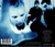 Evanescence - Fallen Cd / Álbum - comprar online