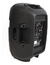 Imagen de Parlante Amplificado Bafle Activo 10' Ross Con Bluetooth Aux