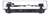 Bandeja Tocadiscos Audio Technica Lp70x Bluetooth Blanca en internet