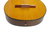 Guitarra Criolla Clasica EpiPhone Pro-1 E1 Full Eap2anch1
