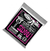 Encordado Eléctrica Ernie Ball 3123 Slinky Coated 09 - 042 en internet