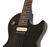 Guitarra Eléctrica EpiPhone Les Paul Studio Lt Negra - tienda online