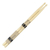 Palillos De Bateria La Special 7a - Baquetas Punta Madera