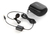 Imagen de Microfono De Solapa Irig Mic Lavalier Para Tablet/smartphone