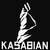 Vinilo Kasabian Kasabian