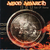 Amon Amarth Fate Of Norns Cd Nuevo